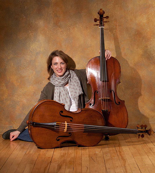 Jennifer cellos small
