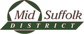 Mid_Suffolk_DC_logo